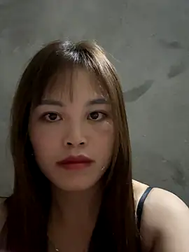 Snapshot of MychuSweet chatting on November 8, 9:46 pm MychuSweet online show from November 8, 9:46 pm