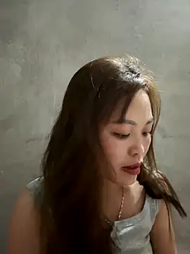 Snapshot of MychuSweet chatting on November 16, 1:17 pm MychuSweet online show from November 16, 1:17 pm