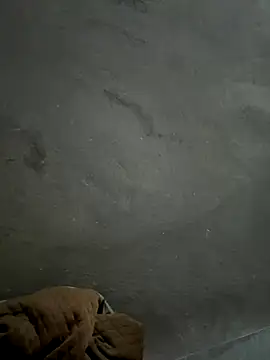 Snapshot of MychuSweet chatting on November 17, 12:22 pm MychuSweet online show from November 17, 12:22 pm