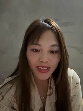 Snapshot of MychuSweet chatting on November 19, 1:22 pm MychuSweet online show from November 19, 1:22 pm