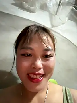 Snapshot of MychuSweet chatting on December 2, 12:10 pm MychuSweet online show from December 2, 12:10 pm