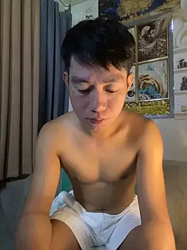 xshyboyx online show from September 11, 3:28 am