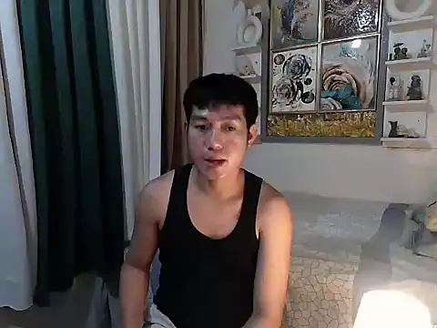 Snapshot of xshyboyx chatting on May 21, 12:56 pm xshyboyx online show from May 21, 12:56 pm