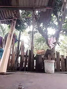 Snapshot of BigBoobs186 chatting on October 23, 10:52 pm BigBoobs186 online show from October 23, 10:52 pm