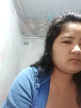 Snapshot of BigBoobs186 chatting on November 1, 10:01 pm BigBoobs186 online show from November 1, 10:01 pm