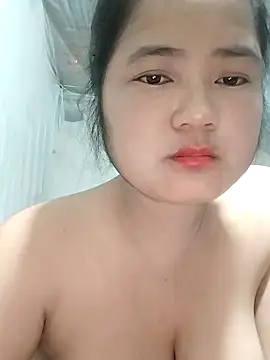 Snapshot of BigBoobs186 chatting on November 5, 9:15 pm BigBoobs186 online show from November 5, 9:15 pm