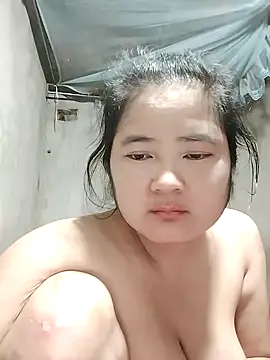 BigBoobs186 online show from November 19, 12:54 am