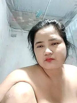 Snapshot of BigBoobs186 chatting on December 1, 4:56 pm BigBoobs186 online show from December 1, 4:56 pm