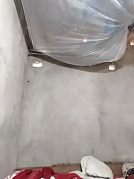 BigBoobs186 online show from December 3, 5:26 am