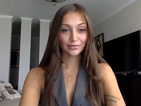 Sainaa1 online show from October 23, 10:36 am