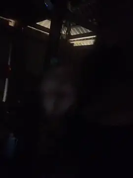 ThiHa003 online show from November 8, 3:07 am