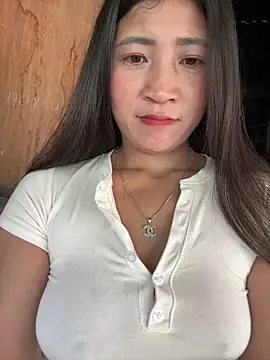 ThiHa003 online show from April 25, 2:36 am
