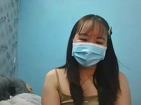 Hachi077 online show from September 19, 7:21 am