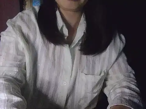 Hachi077 online show from February 27, 1:16 am