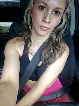 Miasiren online show from October 24, 3:52 pm