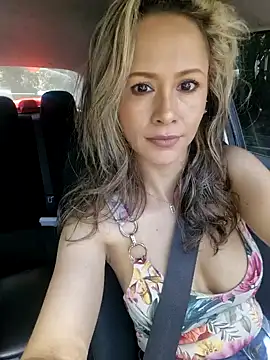 Miasiren online show from June 27, 4:12 pm