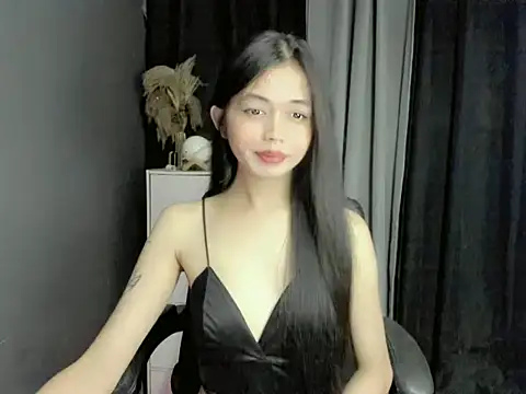 LexiLove online show from January 16, 11:58 am