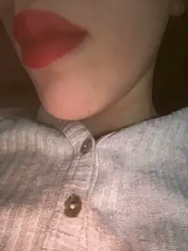 Mimisixo online show from October 30, 10:43 pm