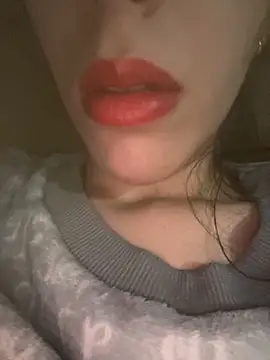 Mimisixo online show from November 15, 11:21 pm