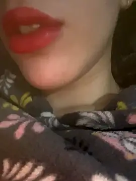 Mimisixo online show from November 30, 4:11 pm