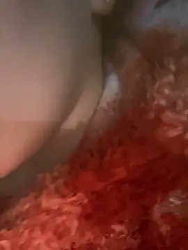 Mimisixo online show from December 2, 11:56 pm