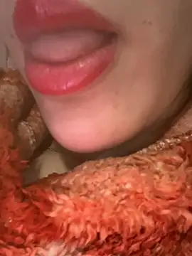 Mimisixo online show from March 5, 11:56 pm