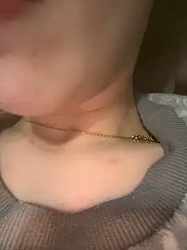 Mimisixo online show from March 17, 12:37 am