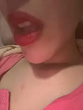 Mimisixo online show from April 28, 11:43 pm