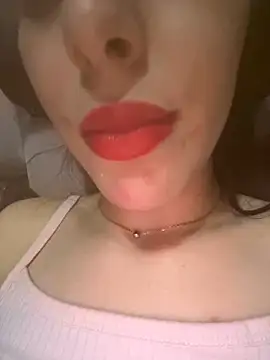 Mimisixo online show from June 8, 1:28 am