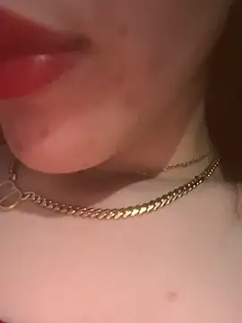 Mimisixo online show from June 21, 1:08 am