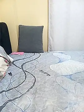 Snapshot of Cupidlove21 chatting on March 15, 7:42 pm Cupidlove21 online show from March 15, 7:42 pm