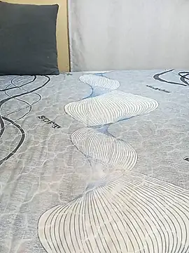 Snapshot of Cupidlove21 chatting on March 16, 5:28 pm Cupidlove21 online show from March 16, 5:28 pm