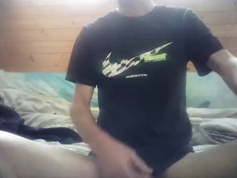 AmnesicEminence online show from December 5, 9:40 am