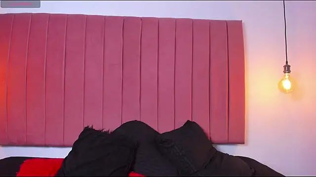 ana foxi online show from November 25, 7:36 pm