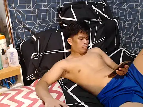 cumwhat me online show from January 8, 1:46 pm