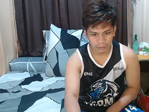 Snapshot of cumwhat_me chatting on June 18, 4:44 pm cumwhat me online show from June 18, 4:44 pm