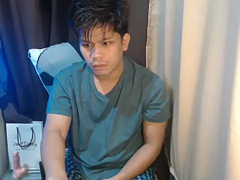 cumwhat me online show from June 23, 9:24 pm