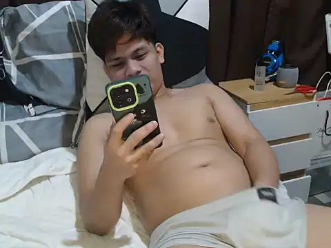 cumwhat me online show from July 5, 5:58 am