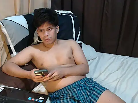 cumwhat me online show from August 3, 5:50 am