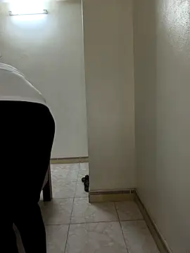 Ariana-Vy online show from November 8, 1:28 am