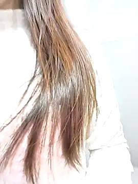 Ariana-Vy online show from November 20, 1:50 am