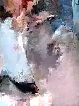 Ariana-Vy online show from January 17, 4:54 pm