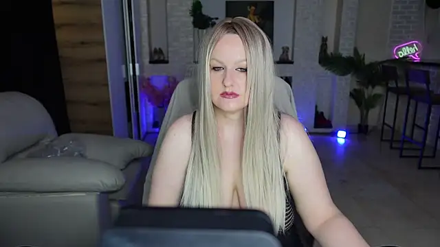 MariemLui online show from May 11, 2:12 pm