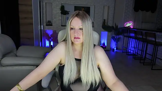 MariemLui online show from May 27, 4:26 pm
