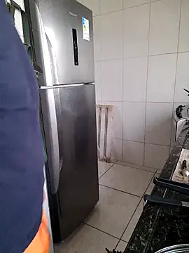 Snapshot of jeff_pepoer chatting on November 27, 3:25 pm jeff pepoer online show from November 27, 3:25 pm