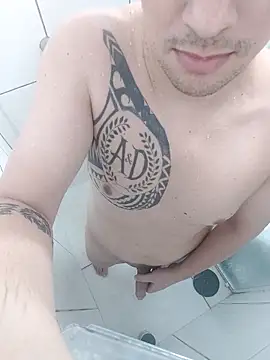 Snapshot of jeff_pepoer chatting on November 28, 12:19 pm jeff pepoer online show from November 28, 12:19 pm