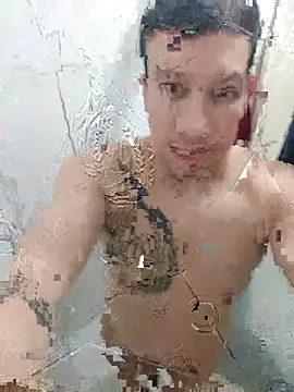 Snapshot of jeff_pepoer chatting on December 19, 12:45 pm jeff pepoer online show from December 19, 12:45 pm