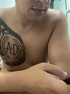 jeff pepoer online show from February 10, 11:58 am