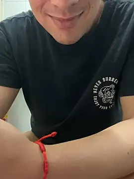 jeff pepoer online show from February 11, 11:59 am