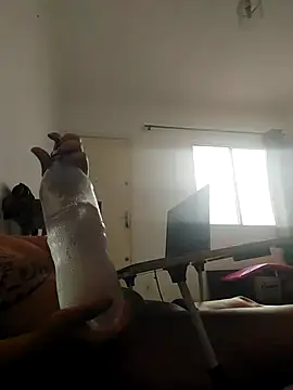 jeff pepoer online show from March 5, 1:51 pm